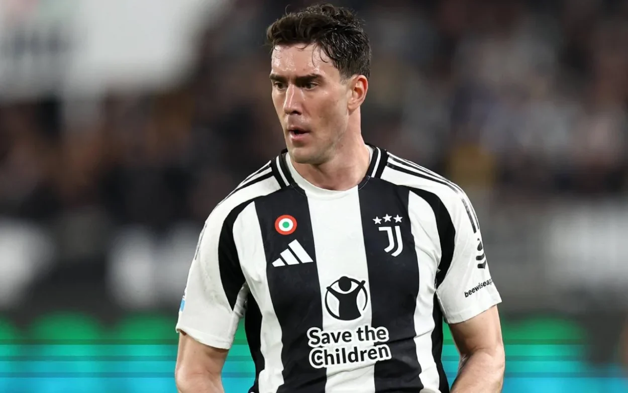 Juventus, le ultime dall'allenamento: Vlahovic in gruppo, differenziato per Koopmeiners