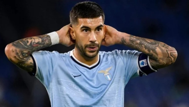 Fantacalcio, i centrocampisti per la 38ª giornata-Dai top agli sconsigliati: chi schierare