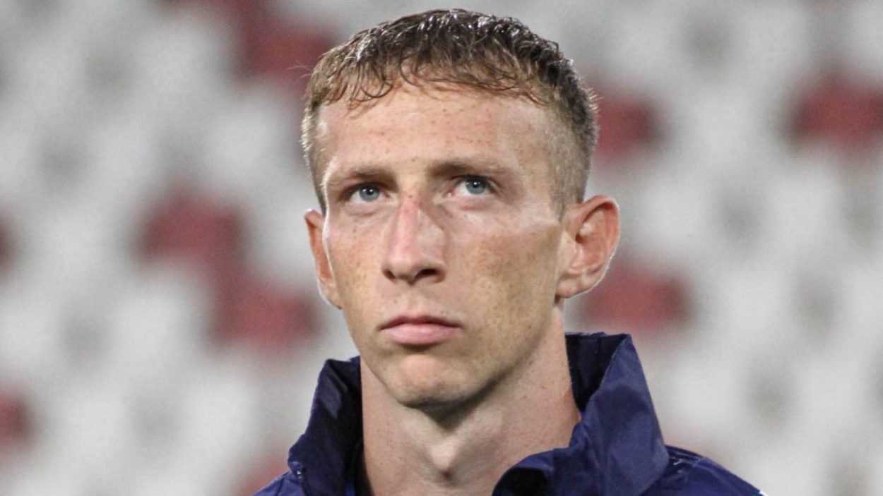 Chi è Nicolò Bertola, il nuovo rinforzo dell'Udinese: ruolo e numeri in ottica fantacalcio