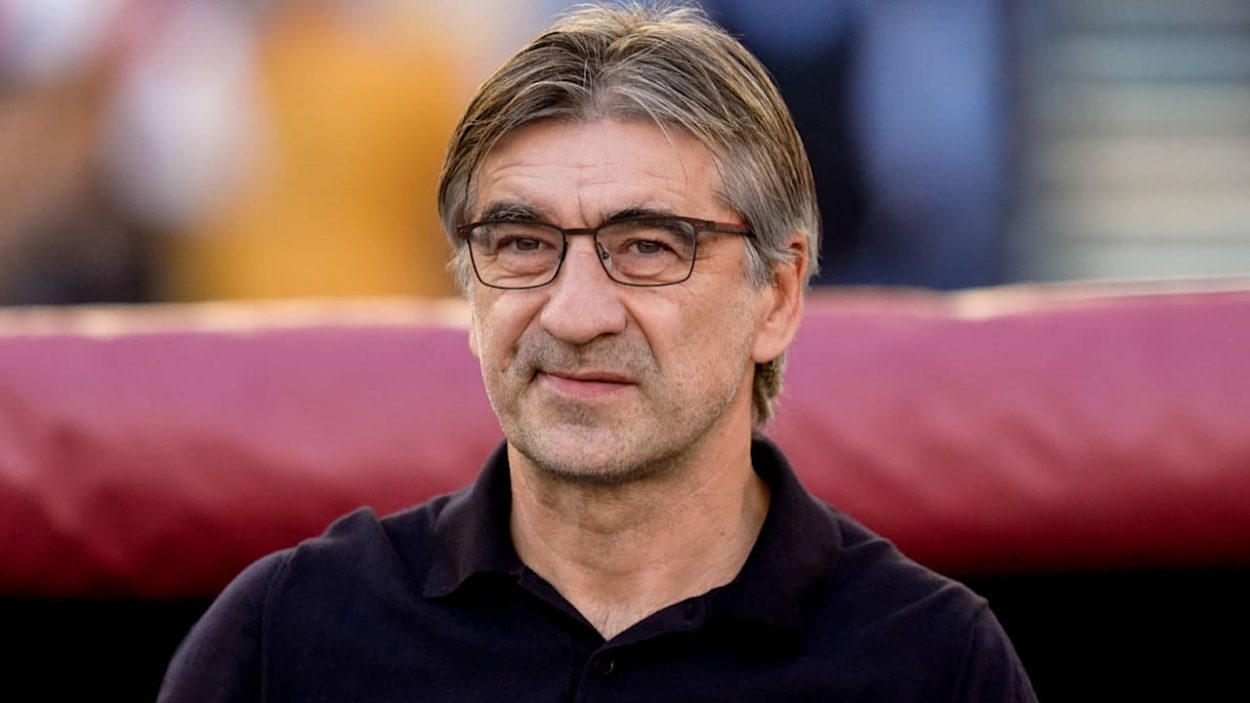 Retegui/Scamacca e la forza degli esterni: come cambia l'Atalanta con Ivan Juric in panchina?