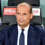 Milan, in programma quattro amichevoli estive: le date