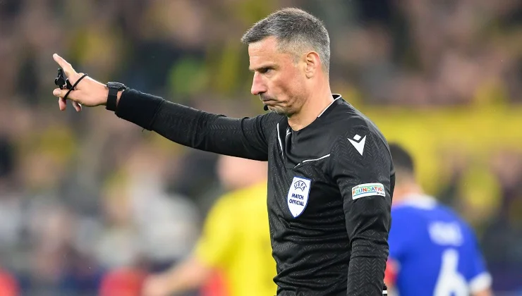 Calci di rigore, l'IFAB introduce una modifica alla regola