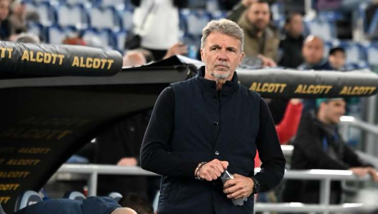 Si avvicina l’arrivo di Ardian Ismajli al Torino, pronto a diventare un nuovo rinforzo per il reparto difensivo a disposizione di Baroni