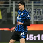 Pochi ma pesanti: i gol degli italiani al Mondiale per Club raccontano sfide dure e decisive, con l’Argentina come avversaria ricorrente
