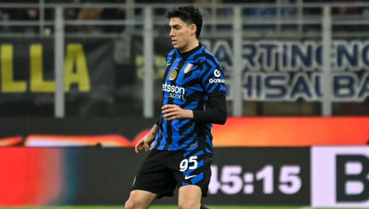 Monterrey-Inter, le probabili formazioni