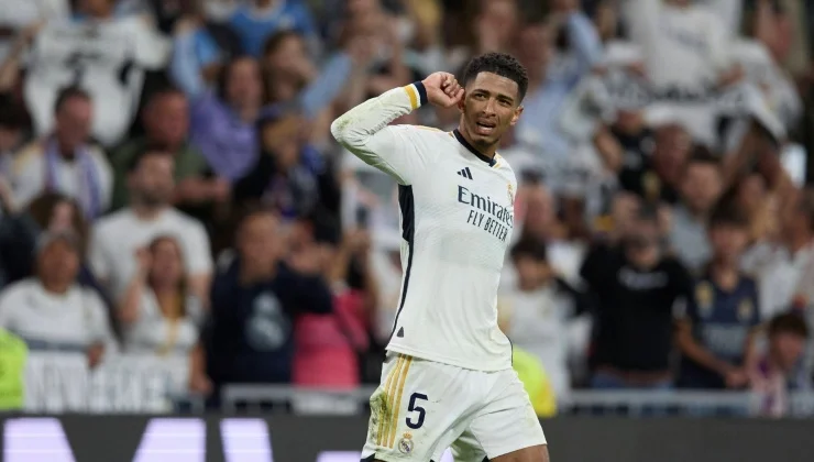 Real Madrid-Juventus, le probabili formazioni