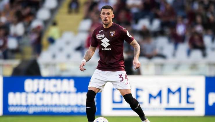 Devi prenderlo assolutamente al fantacalcio: è il "bug" del 2026 | Tutti i numeri