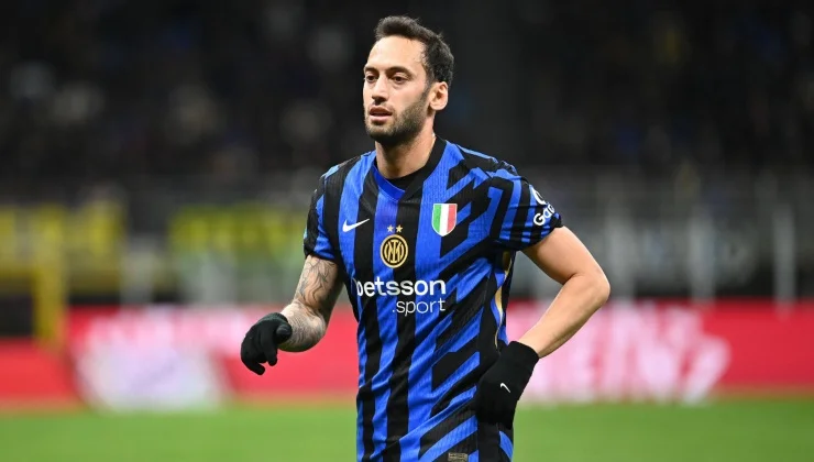 Alla fine ha ceduto anche lui: Inter, tutti in Arabia | Tifosi con le mani nei capelli