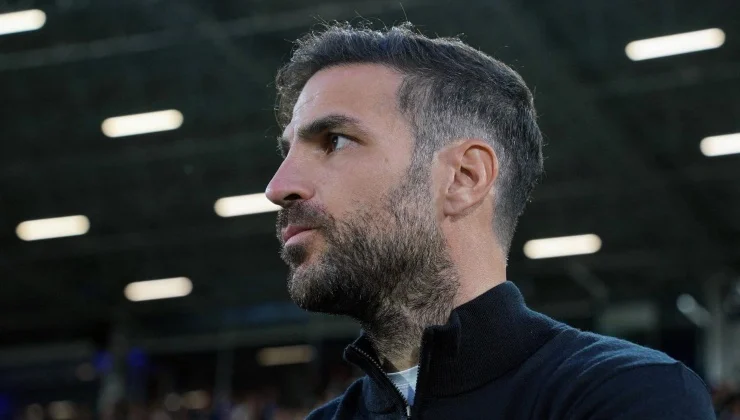 Il Como non si ferma e guarda ancora in alto: dopo l'arrivo di Baturina, nel mirino c’è un’ala dal Betis, per alzare il livello