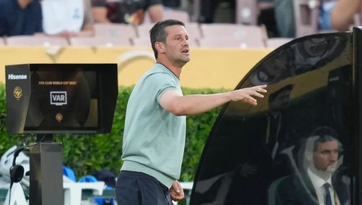 Inter, le ultime dall'allenamento: affaticamento per Pio Esposito. Su Frattesi e Thuram...