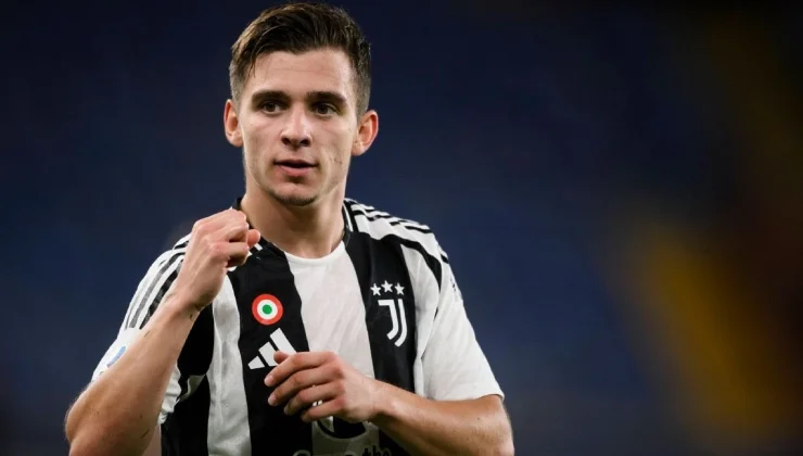 Juventus-Wydad Casablanca, le probabili formazioni
