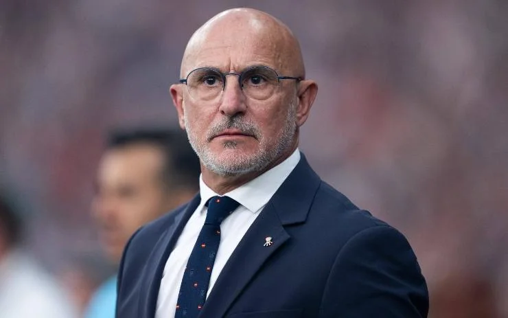 zubimendi post spagna portogallo