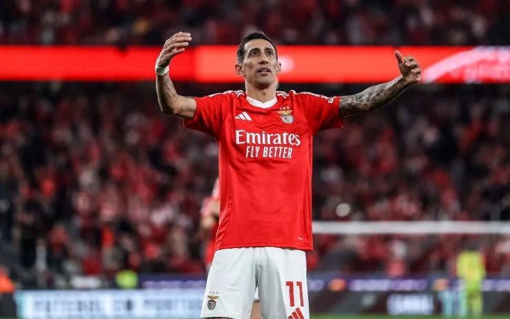 Benfica-Auckland City, è di nuovo allerta meteo al Mondiale per Club: la decisione