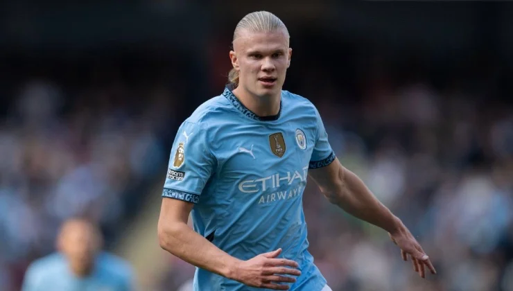 Juventus-Manchester City, le formazioni ufficiali