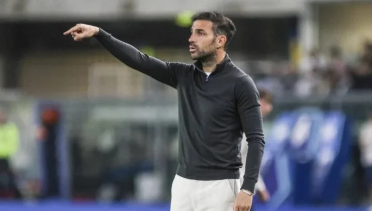 Come cambierebbe il Como con l'arrivo di Alvaro Morata?