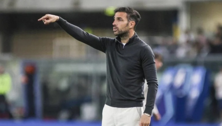Como, chi è Yeremay: ruolo e i suoi numeri al fantacalcio