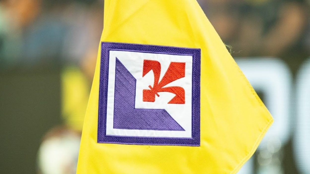 Fiorentina, ufficializzate le amichevoli estive: le date