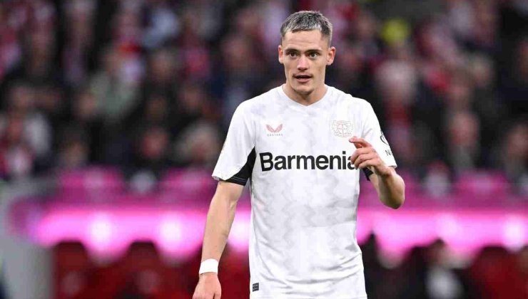 Germania-Portogallo, le probabili formazioni