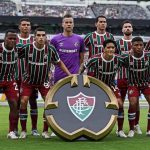 L'incredibile record del Fluminense contro le italiane: l'Inter è avvertita