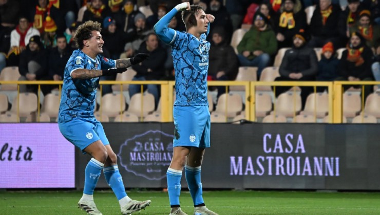 Inter, l'esito dei controlli di Pio Esposito: le ultime in vista del Fluminense