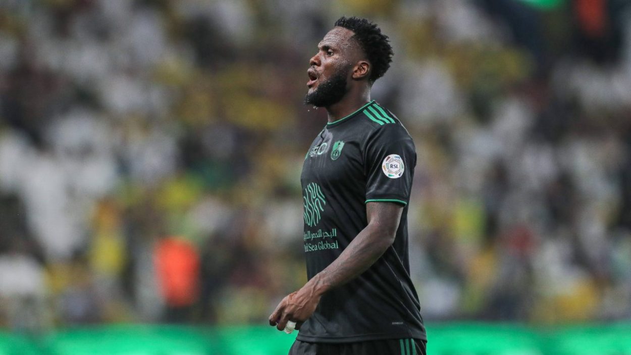 Per tornare in Italia mi taglio lo stipendio: l'ultima richiesta di Franck Kessie | Ritorno in grande stile