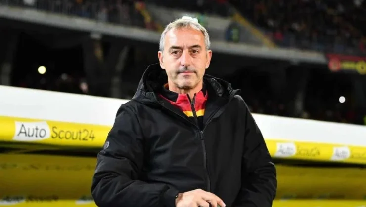 Arriva come una doccia fredda il comunicato del club, un addio ufficiale che lascia la squadra senza allenatore a poche settimane dal ritiro