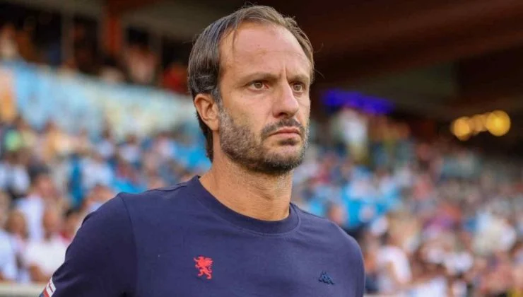 Pisa, è fatta per Jeremi Mbambi: numeri e come gestirlo al Fantacalcio