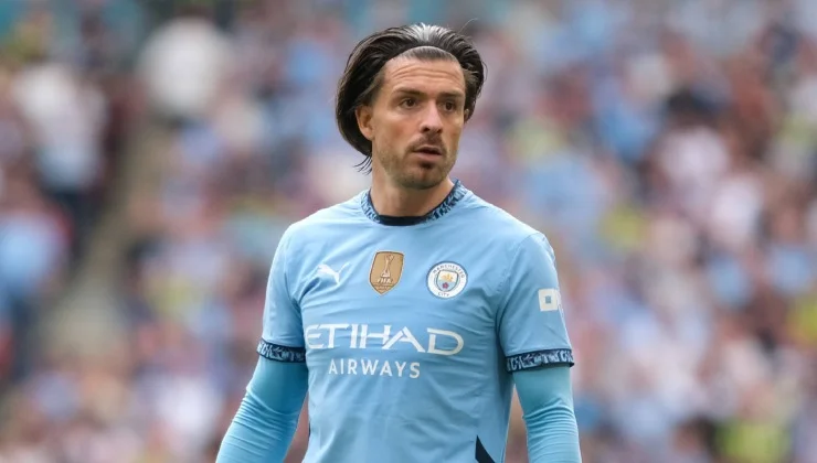 Premier League, non solo Wirtz: i trasferimenti più costosi della storia