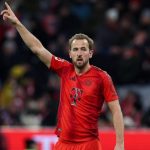 Mondiale per Club 2025 | Le formazioni ufficiali di Flamengo-Bayern Monaco