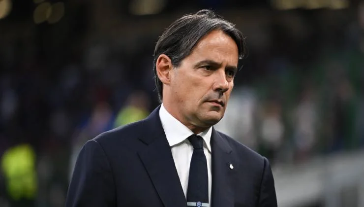 L'eredità di Inzaghi: nessuno come lui nella storia dell'Inter