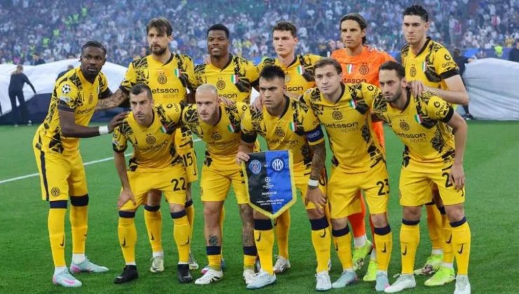 Mondiale per club, quali sono le squadre che han giocato di più in stagione?
