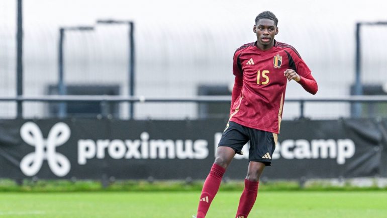 Pisa, è fatta per Jeremi Mbambi: numeri e come gestirlo al Fantacalcio