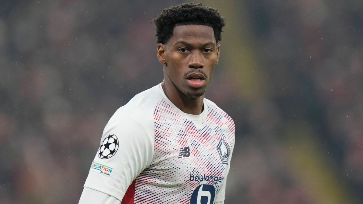 Juventus, come cambierebbe l'attacco con David