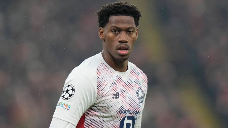 Juventus, come cambierebbe l'attacco con David