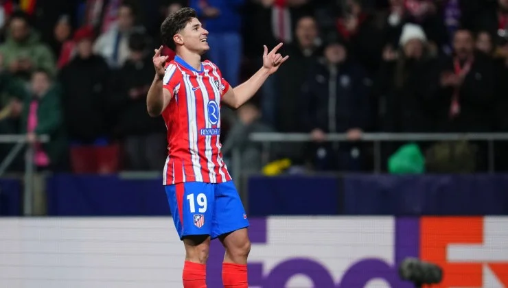 Le probabili formazioni della sfida tra PSG e Atletico Madrid, terza gara della prima giornata del Mondiale per Club