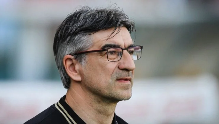 Chi è Kamaldeen Sulemana, prossimo rinforzo dell'Atalanta: numeri e possibile gestione al fantacalcio