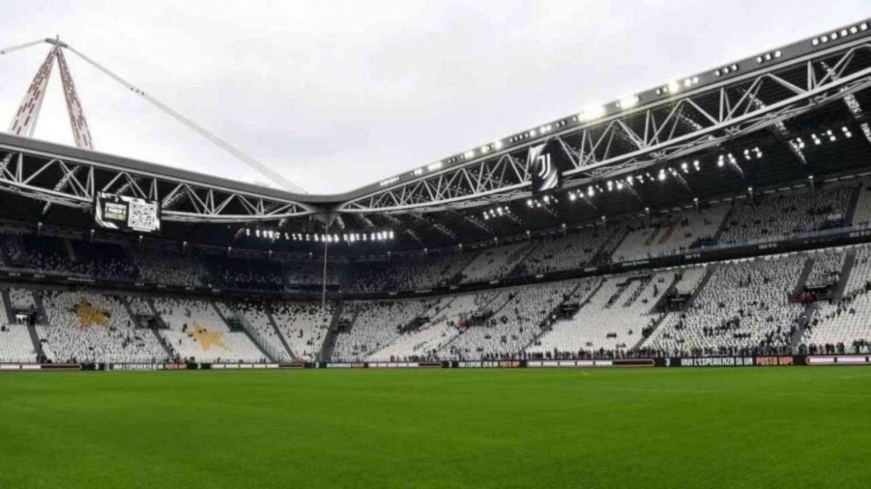 Caos Inter, la Juve ne approfitta: "scippato"l'attaccante nerazzurro | Si tratta già sullo stipendio
