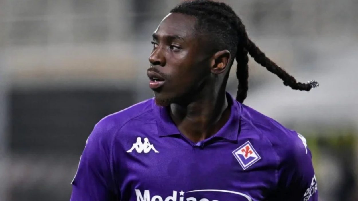 Serie A, chi ha fallito più big chance? Un nome a sorpresa in vetta