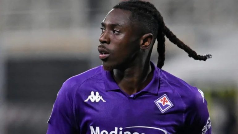 Serie A, chi ha fallito più big chance? Un nome a sorpresa in vetta