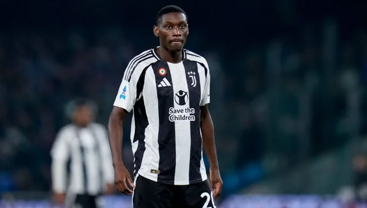 Prestito con diritto: la punta del PSG arriva gratis in serie A | Si firma a luglio