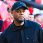 Bayern Monaco, tegola al Mondiale per Club: fuori un top