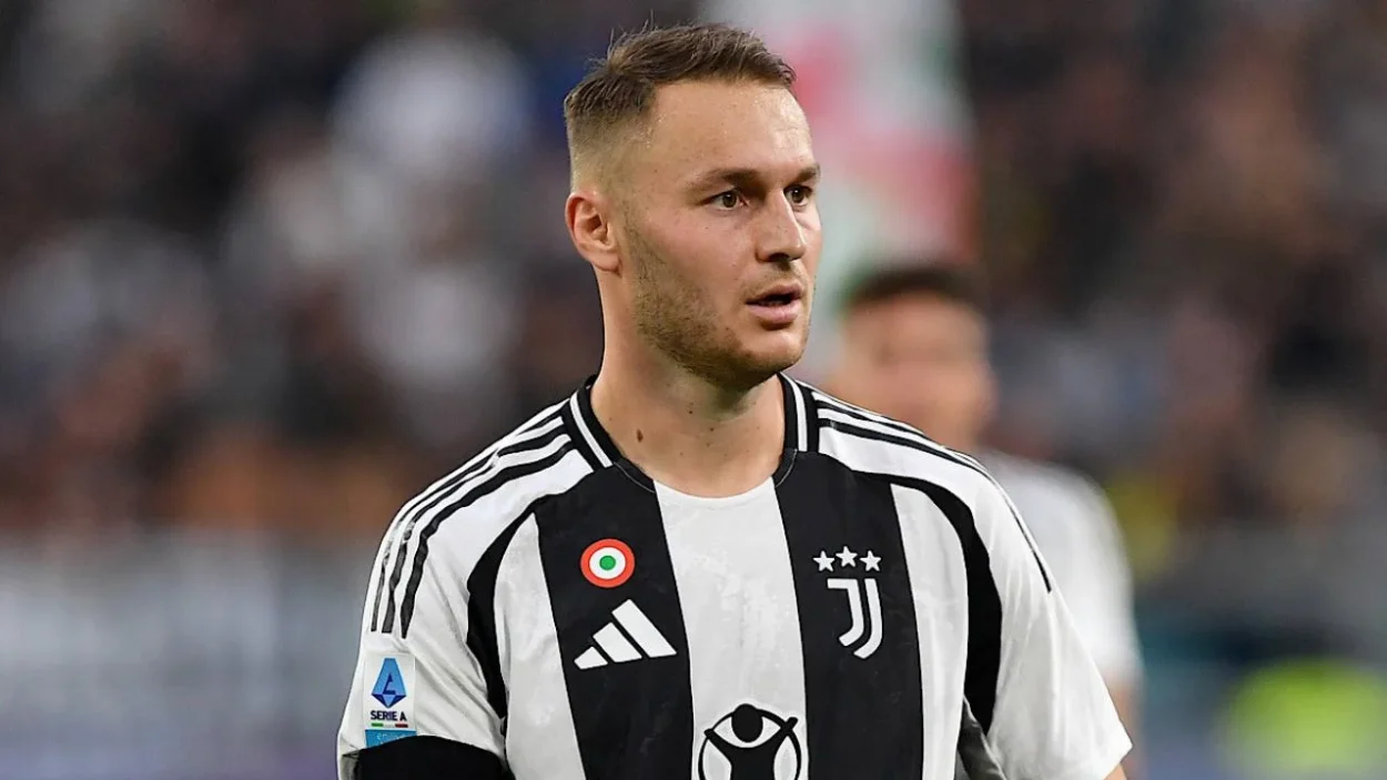 Juventus, le ultime in vista del Mondiale per Club: si rivede Koopmeiners in gruppo