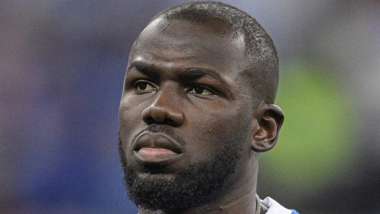 Inghilterra sorpresa: Senegal, prima volta storica e record da urlo