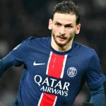 Seattle Sounders-PSG, le formazioni ufficiali