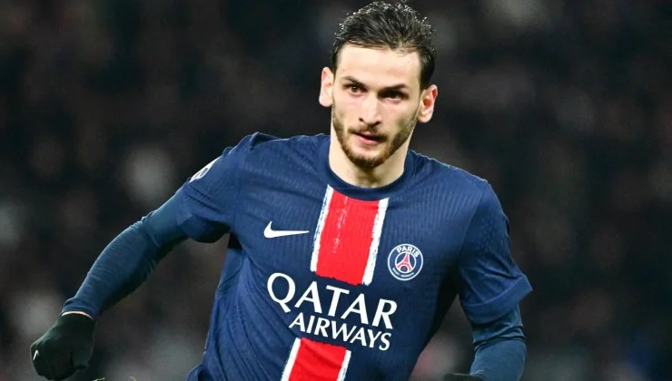 PSG-Inter Miami, le formazioni ufficiali