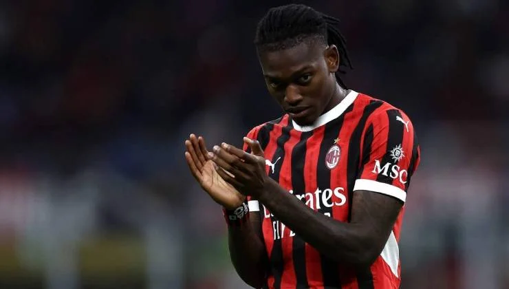 Fantacalcio 2024/2025, la top 5 degli assistman