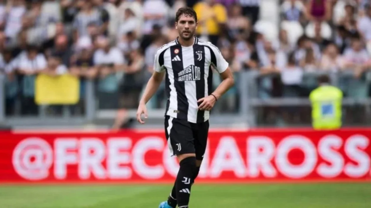 Serie A 2024/25, quali calciatori hanno effettuato più contrasti?