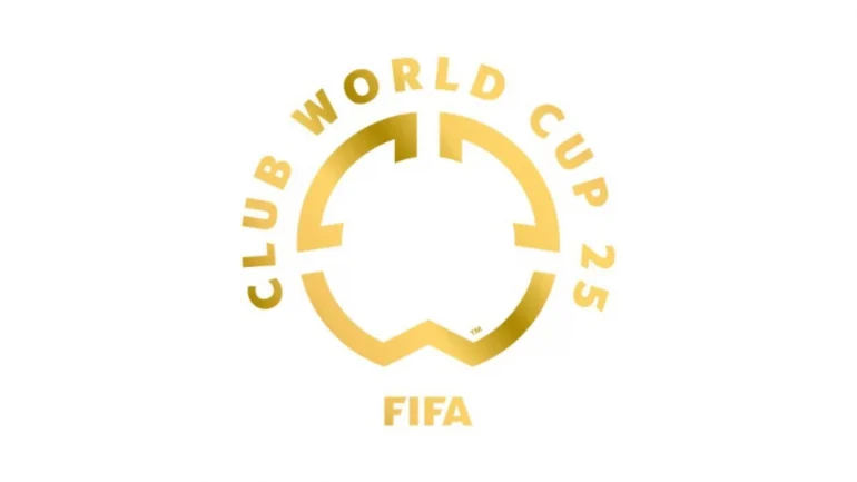 Mondiale per Club 2025: Quanto guadagneranno le squadre partecipanti?