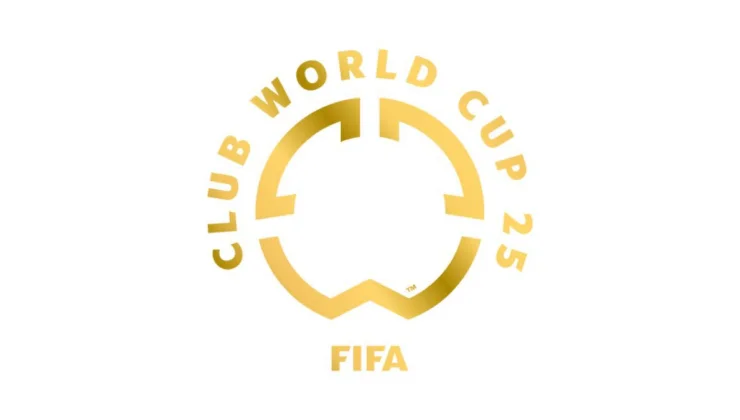 Mondiale per Club, Palmeiras-Al Ahly sospesa: i motivi della decisione