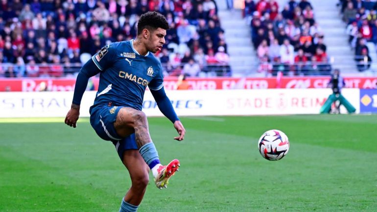 Inter, da Esposito a Luis Henrique: le dichiarazioni in vista del Fluminense